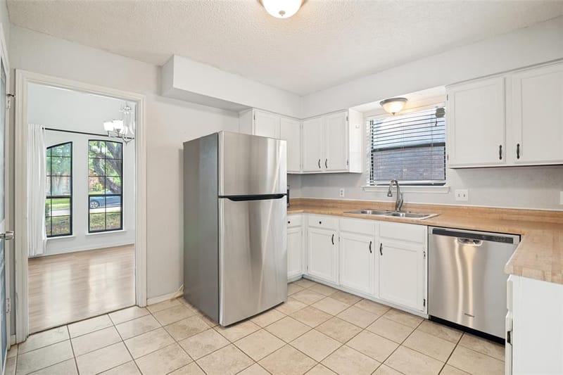 1052 Fairview Drive, Wylie TX 75098 - Photo 4