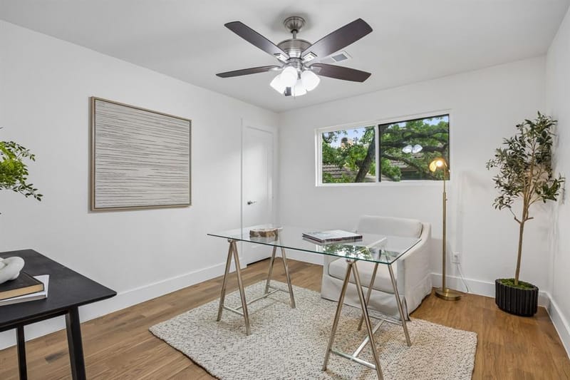 108 Forest Hill Drive, Trophy Club TX 76262 - Photo 23