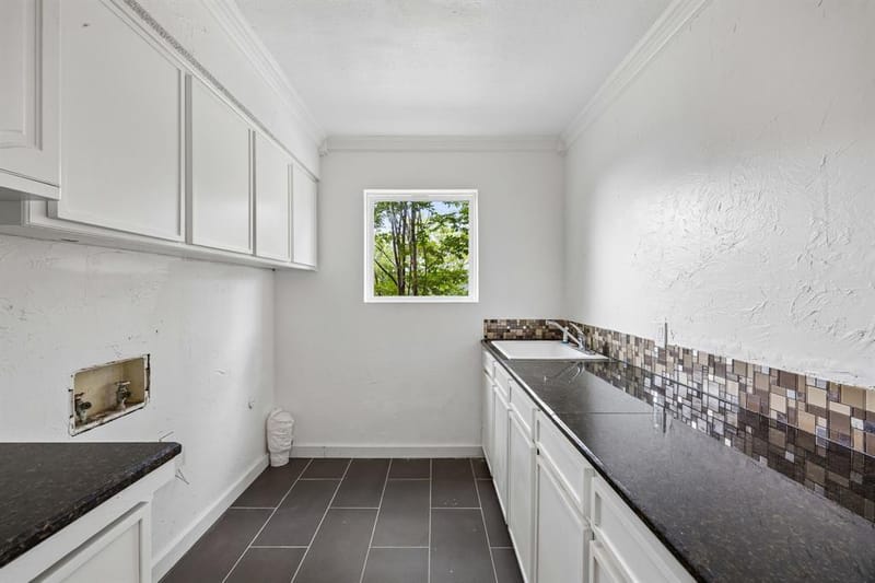 108 Forest Hill Drive, Trophy Club TX 76262 - Photo 27