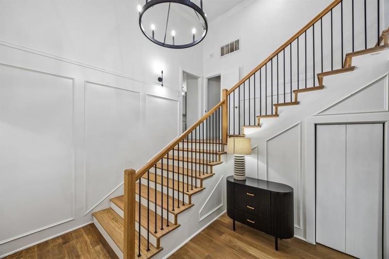 108 Forest Hill Drive, Trophy Club TX 76262 - Photo 2