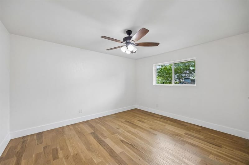 108 Forest Hill Drive, Trophy Club TX 76262 - Photo 26