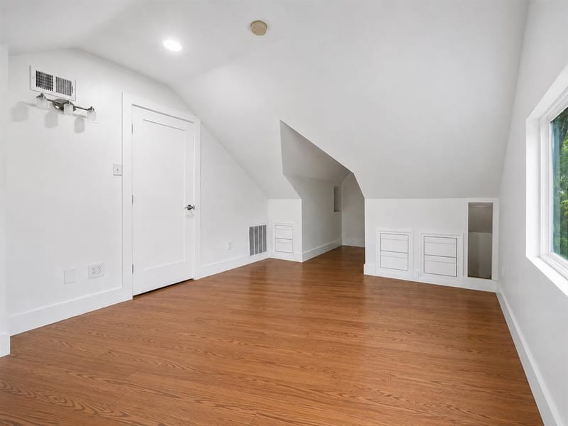 108 Forest Hill Drive, Trophy Club TX 76262 - Photo 22