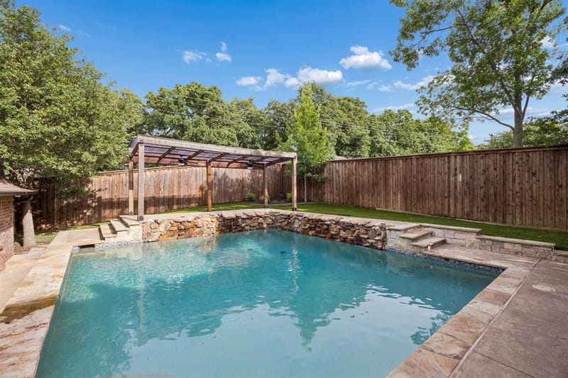 108 Forest Hill Drive, Trophy Club TX 76262 - Photo 28