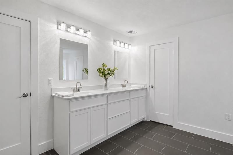108 Forest Hill Drive, Trophy Club TX 76262 - Photo 20