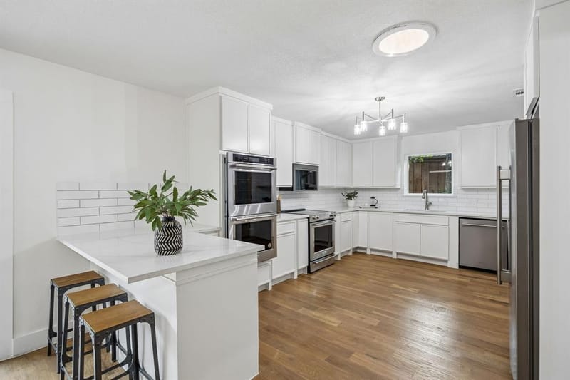 108 Forest Hill Drive, Trophy Club TX 76262 - Photo 9