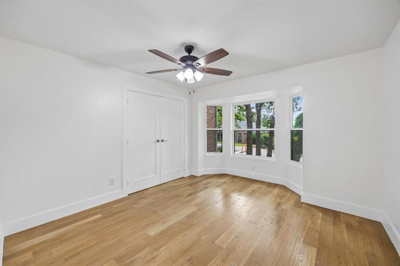 108 Forest Hill Drive, Trophy Club TX 76262 - Photo 24