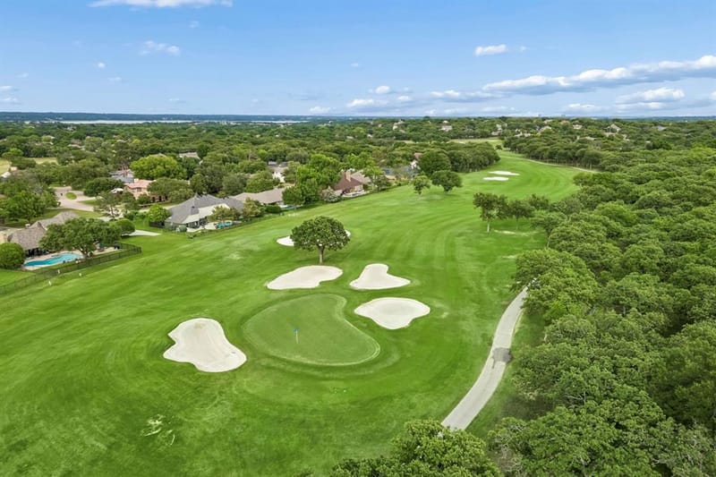 108 Forest Hill Drive, Trophy Club TX 76262 - Photo 30