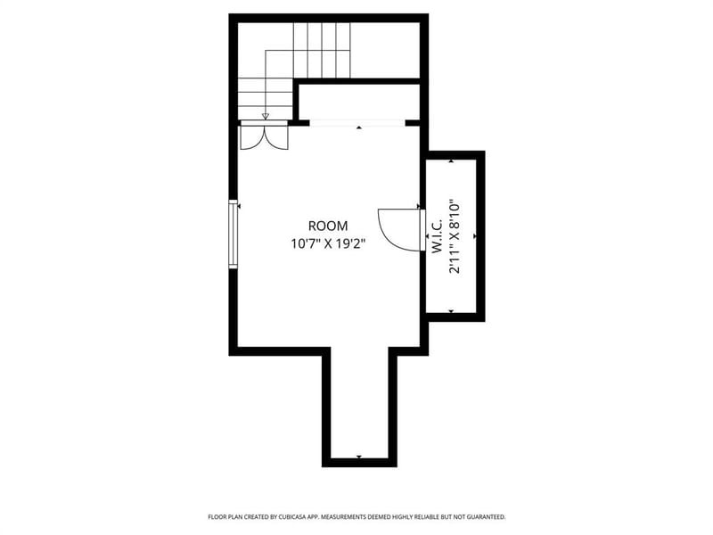 108 Forest Hill Drive, Trophy Club TX 76262 - Photo 34