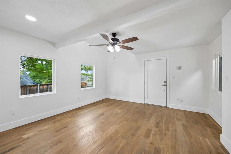 108 Forest Hill Drive, Trophy Club TX 76262 - Photo 14