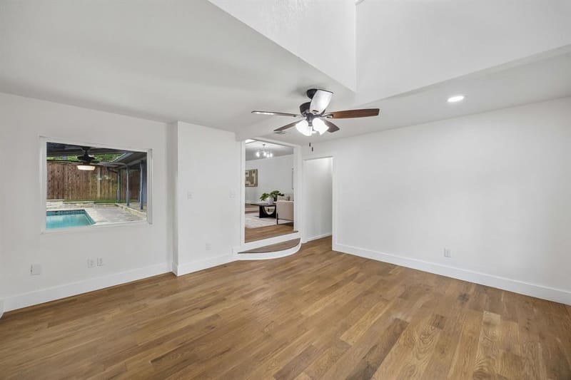 108 Forest Hill Drive, Trophy Club TX 76262 - Photo 15