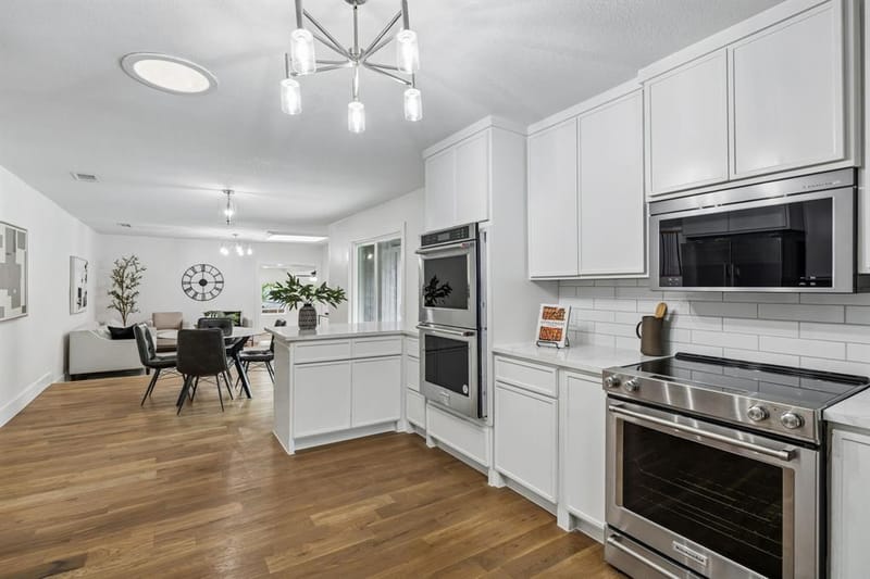 108 Forest Hill Drive, Trophy Club TX 76262 - Photo 11