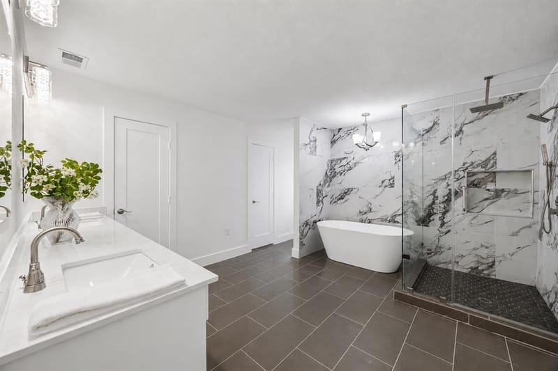 108 Forest Hill Drive, Trophy Club TX 76262 - Photo 19