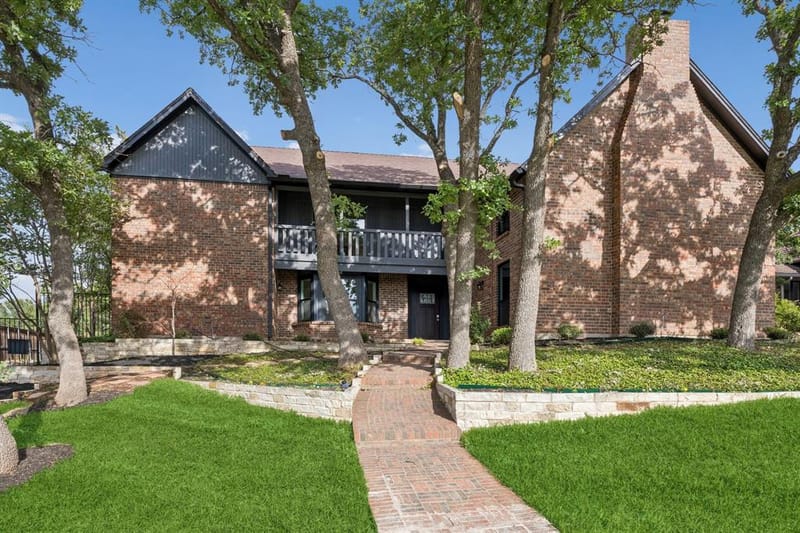 108 Forest Hill Drive, Trophy Club TX 76262 - Photo 31