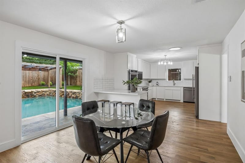 108 Forest Hill Drive, Trophy Club TX 76262 - Photo 8