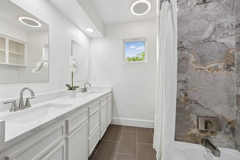 108 Forest Hill Drive, Trophy Club TX 76262 - Photo 25