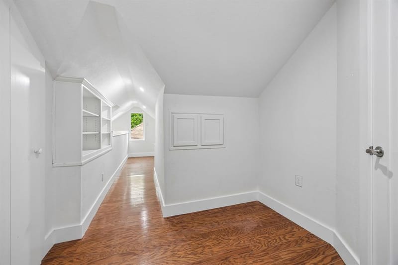 108 Forest Hill Drive, Trophy Club TX 76262 - Photo 21