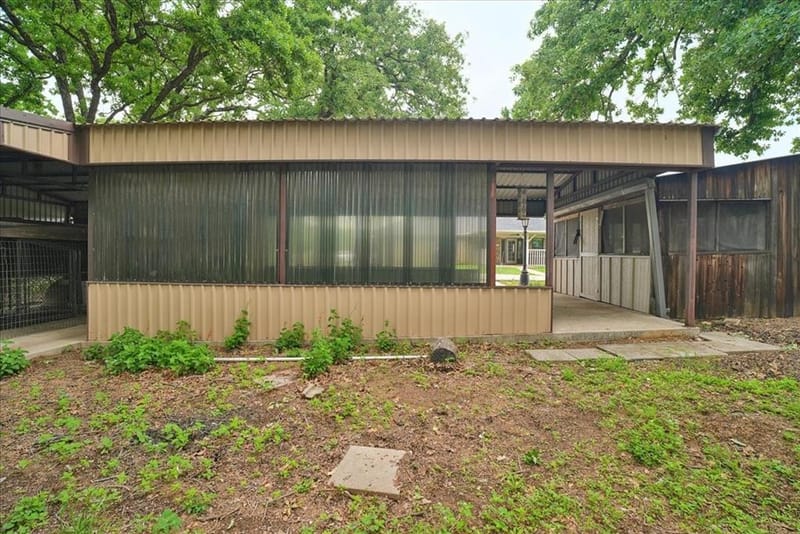 27020 Fm 902, Collinsville TX 76233 - Photo 23
