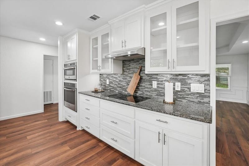 27020 Fm 902, Collinsville TX 76233 - Photo 6