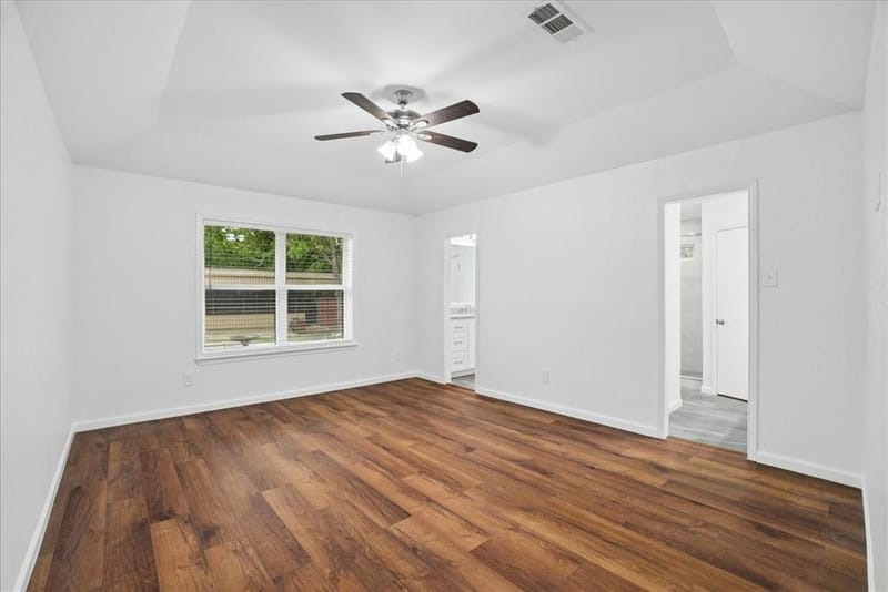 27020 Fm 902, Collinsville TX 76233 - Photo 13