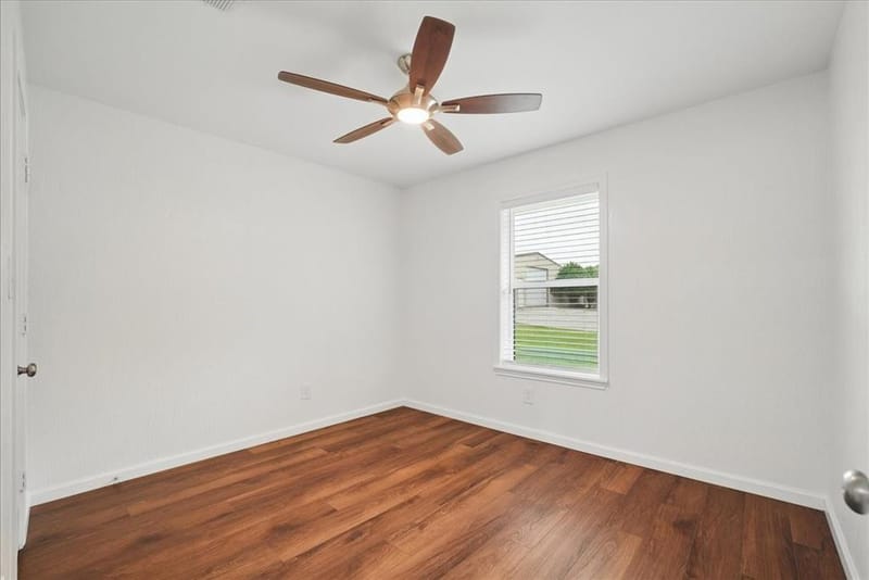 27020 Fm 902, Collinsville TX 76233 - Photo 17