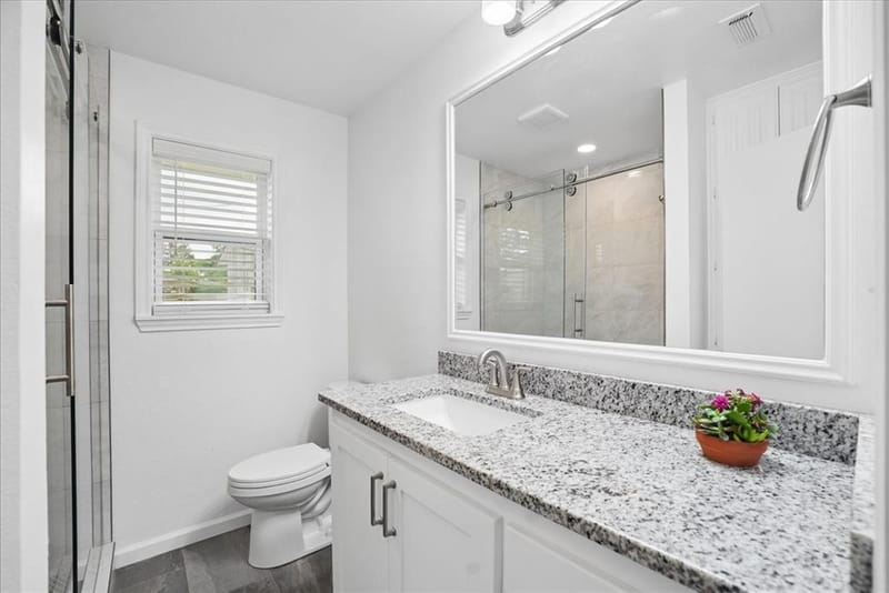 27020 Fm 902, Collinsville TX 76233 - Photo 16