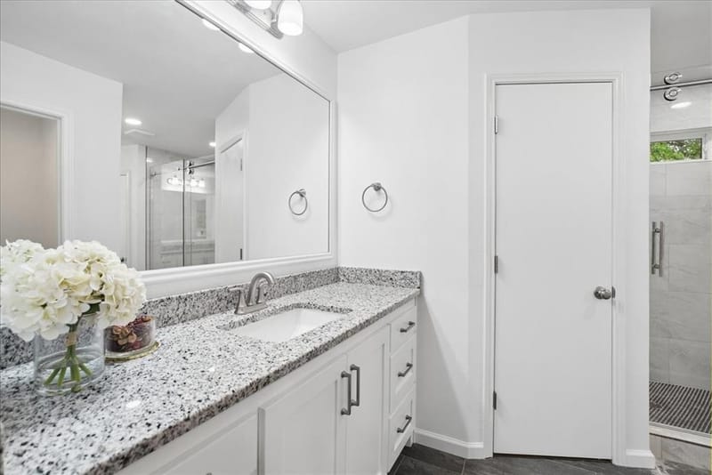 27020 Fm 902, Collinsville TX 76233 - Photo 12