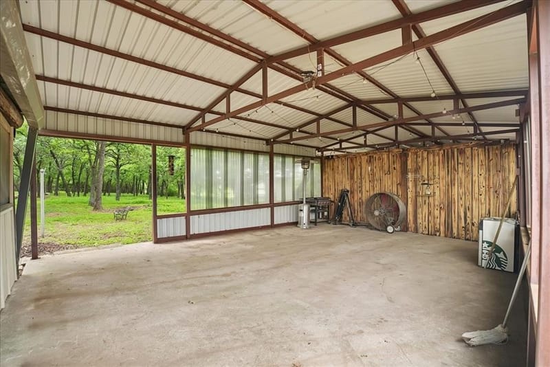 27020 Fm 902, Collinsville TX 76233 - Photo 22