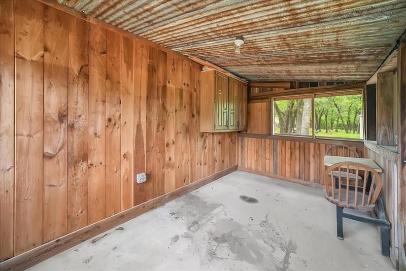 27020 Fm 902, Collinsville TX 76233 - Photo 28