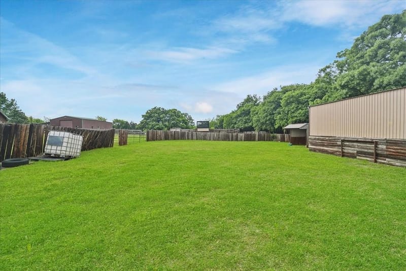 27020 Fm 902, Collinsville TX 76233 - Photo 30