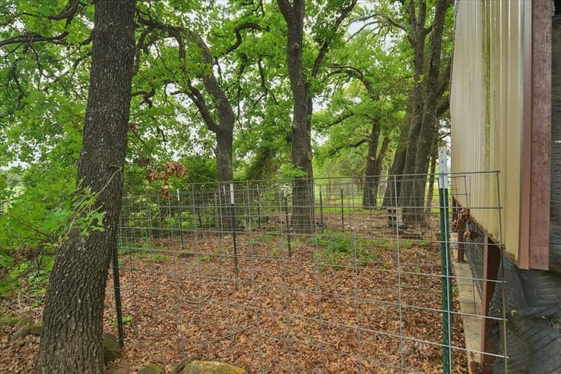 27020 Fm 902, Collinsville TX 76233 - Photo 34