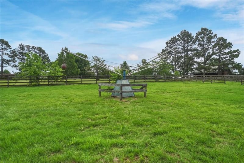 27020 Fm 902, Collinsville TX 76233 - Photo 33