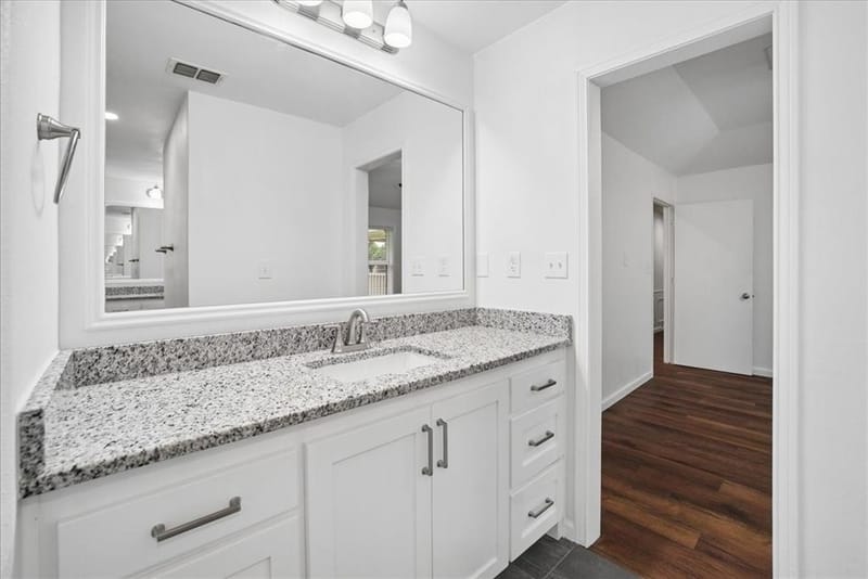 27020 Fm 902, Collinsville TX 76233 - Photo 14
