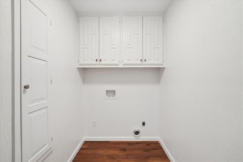 27020 Fm 902, Collinsville TX 76233 - Photo 18