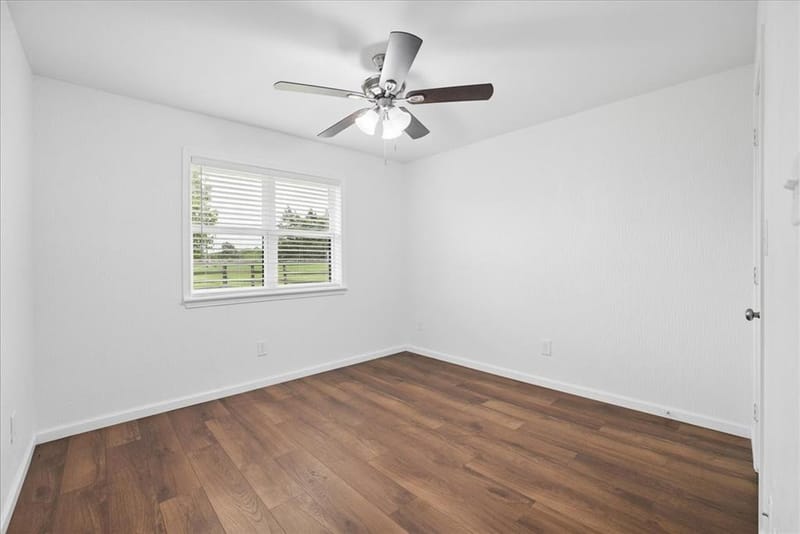 27020 Fm 902, Collinsville TX 76233 - Photo 15