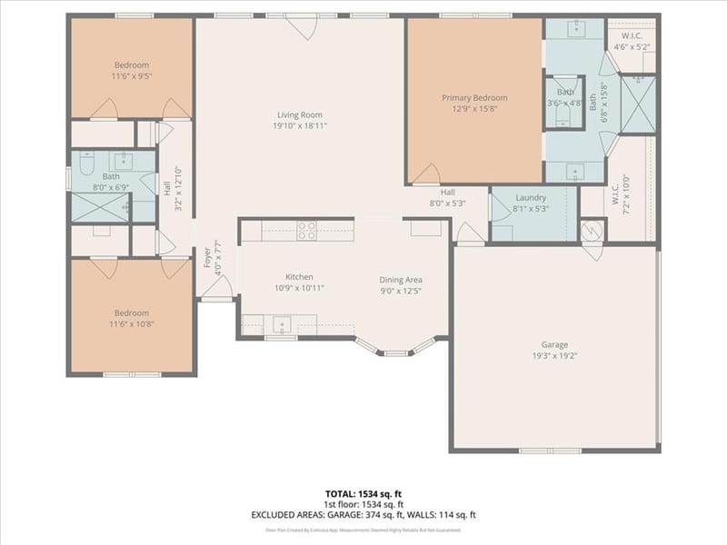 27020 Fm 902, Collinsville TX 76233 - Photo 40