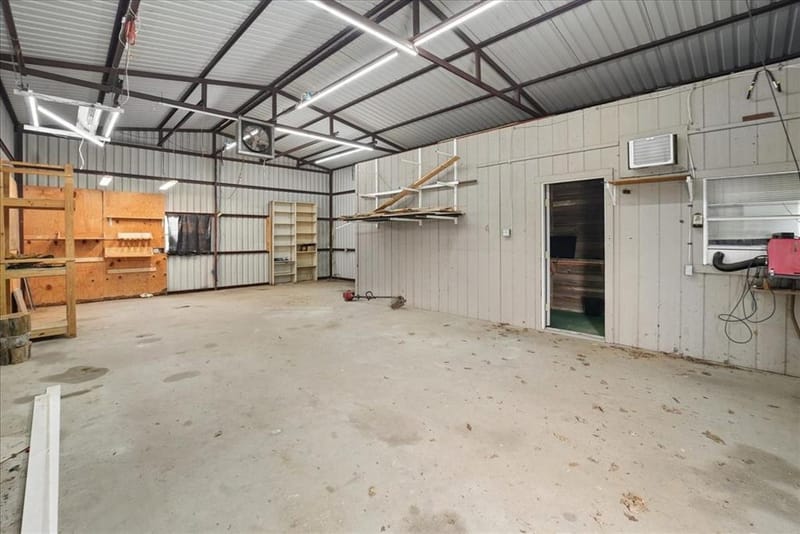 27020 Fm 902, Collinsville TX 76233 - Photo 35