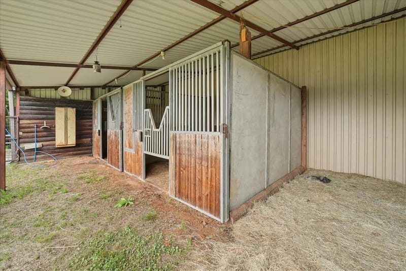27020 Fm 902, Collinsville TX 76233 - Photo 31