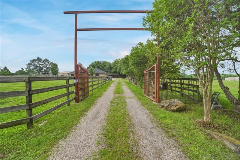 27020 Fm 902, Collinsville TX 76233 - Photo 4