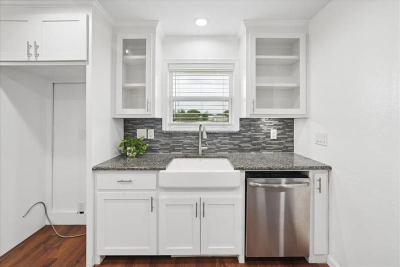 27020 Fm 902, Collinsville TX 76233 - Photo 8