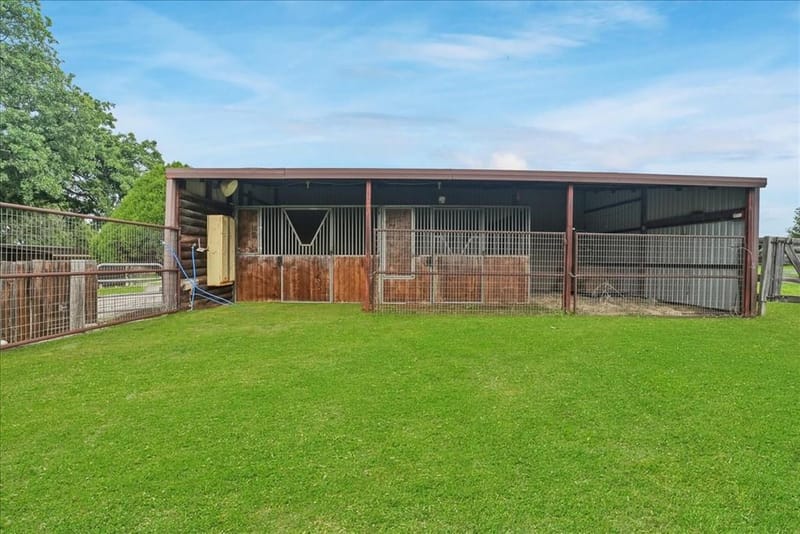 27020 Fm 902, Collinsville TX 76233 - Photo 25