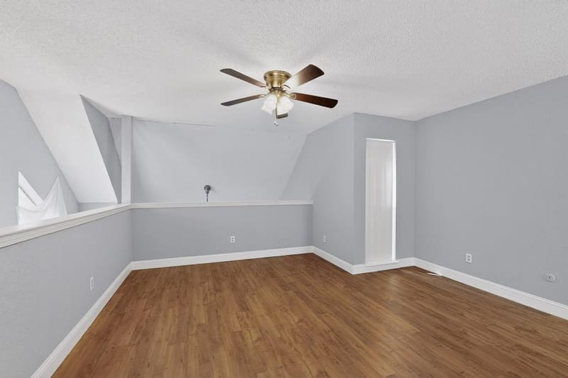 9811 Walnut Street # 203, Dallas TX 75243 - Photo 23