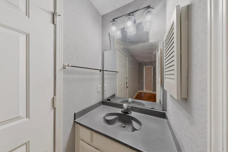 9811 Walnut Street # 203, Dallas TX 75243 - Photo 27