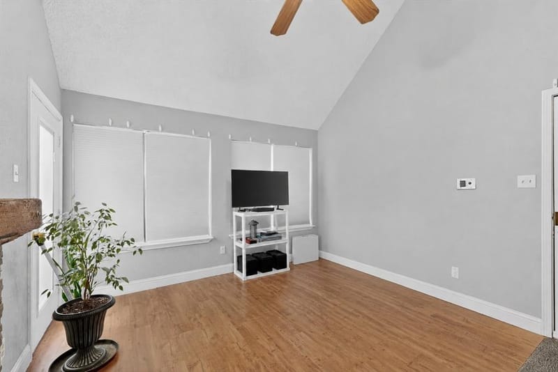 9811 Walnut Street # 203, Dallas TX 75243 - Photo 6