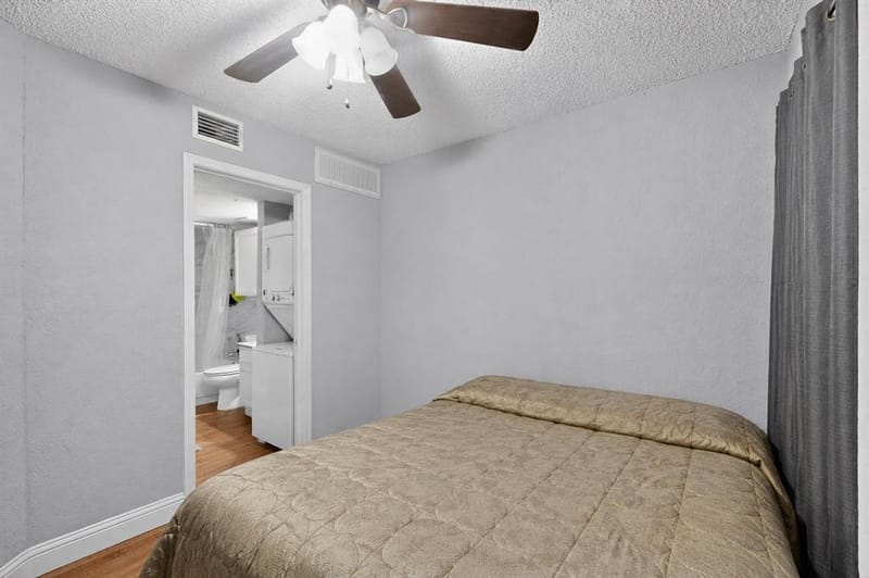 9811 Walnut Street # 203, Dallas TX 75243 - Photo 17