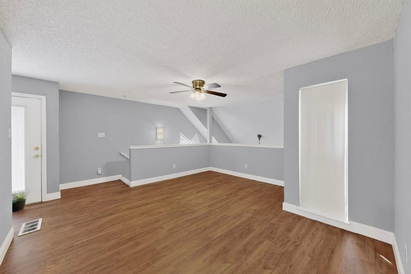 9811 Walnut Street # 203, Dallas TX 75243 - Photo 22