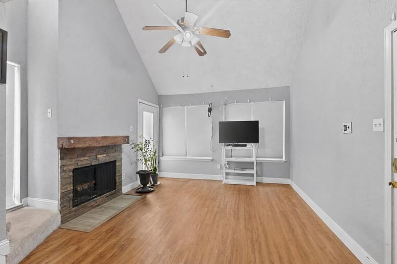 9811 Walnut Street # 203, Dallas TX 75243 - Photo 7