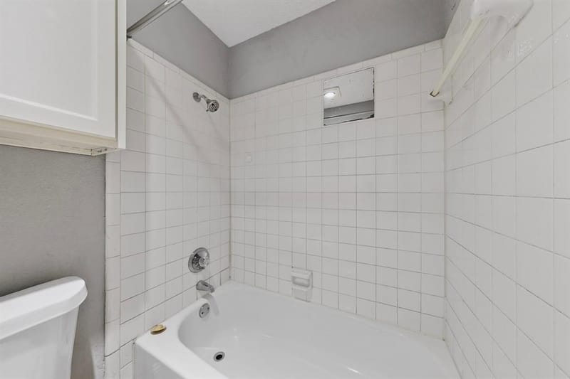 9811 Walnut Street # 203, Dallas TX 75243 - Photo 28
