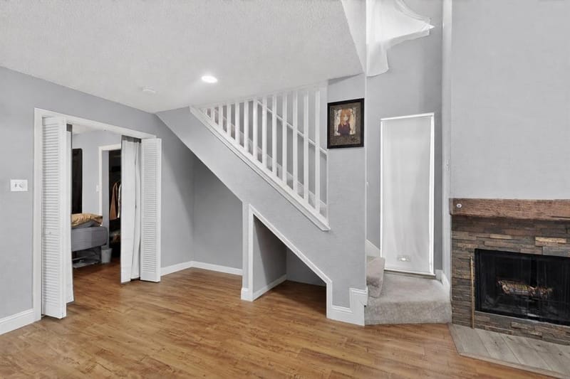 9811 Walnut Street # 203, Dallas TX 75243 - Photo 5