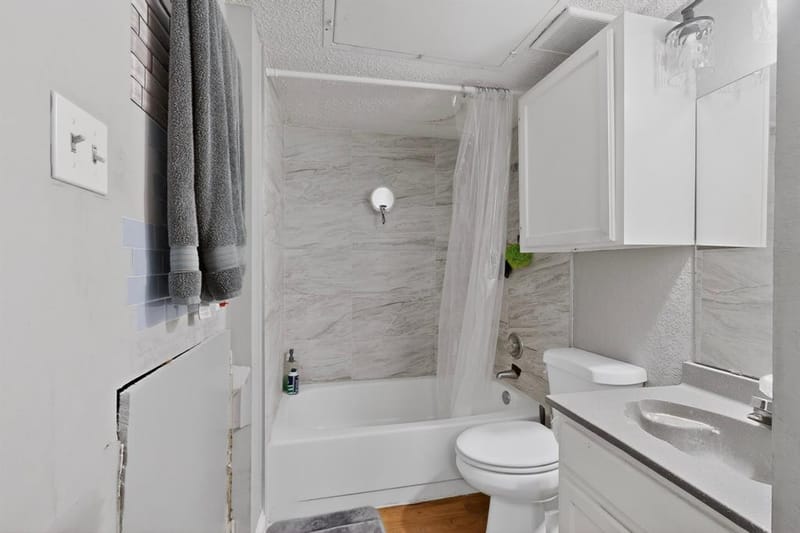 9811 Walnut Street # 203, Dallas TX 75243 - Photo 20
