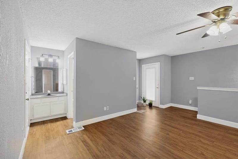 9811 Walnut Street # 203, Dallas TX 75243 - Photo 24